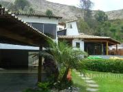 Casa La Molina