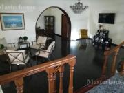 Casa La Molina