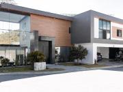 CASA LA NORIA