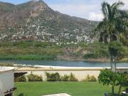 CASA LA PALMA DIAMANTE