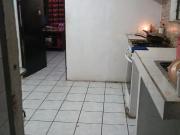 Casa la pastora,1 planta