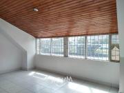 Casa La Patria, Los Andes ID: 59345s