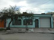 Casa La Paz