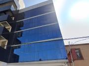 Casa La Paz Heroica Puebla de Zaragoza Puebla Casa La Paz Heroica Puebla de Zaragoza Puebla