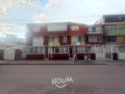 Casa La Pepita ID: 144095s
