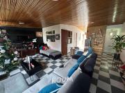 Casa La Perla ID: 161812s