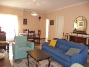 Casa La Perla Norte Casa La Perla Norte