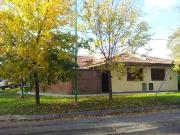 Casa La Plata