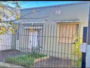 Casa La Plata