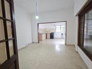 Casa La Plata