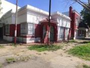 Casa La Plata