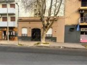Casa La Plata