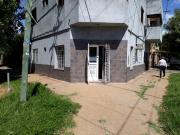 Casa La Plata