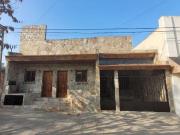 Casa La Plata
