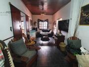Casa La Plata
