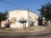 Casa La Plata