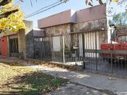 Casa La Plata