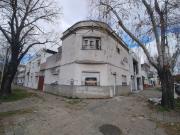 Casa La Plata