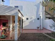 Casa La Plata