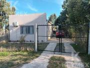 Casa La Plata