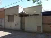 Casa La Plata