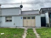 Casa La Plata