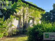 Casa La Plata