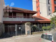 Casa La Plata