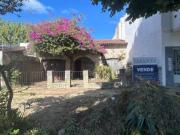 Casa La Plata