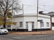 Casa La Plata