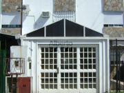 Casa La Plata