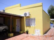 Casa La Plata