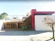 Casa La Plata