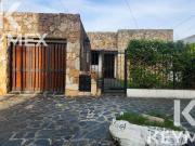 Casa La Plata