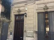 Casa La Plata
