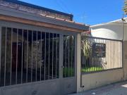 Casa La Plata