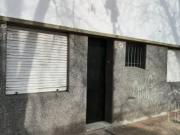Casa La Plata