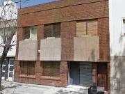 Casa La Plata