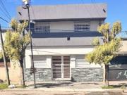 Casa La Plata