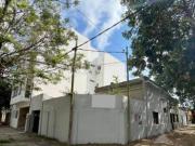 Casa La Plata