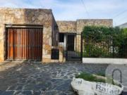 Casa La Plata
