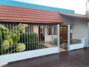 Casa La Plata Casa La Plata