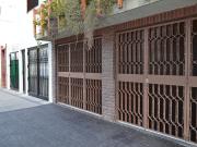 Casa La Plata