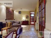 Casa La Plata Casa La Plata