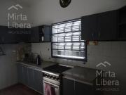 Casa La Plata