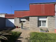 Casa La Plata