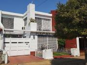 Casa La Plata