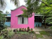 Casa La Plata