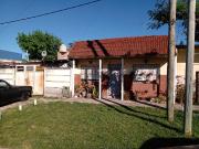 Casa La Plata
