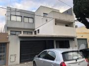 Casa La Plata